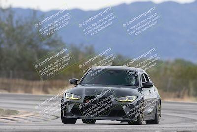 media/Nov-22-2025-Speed Ventures (Sat) [[a198746dab]]/5-Black Group/Session 2 Turn 3/